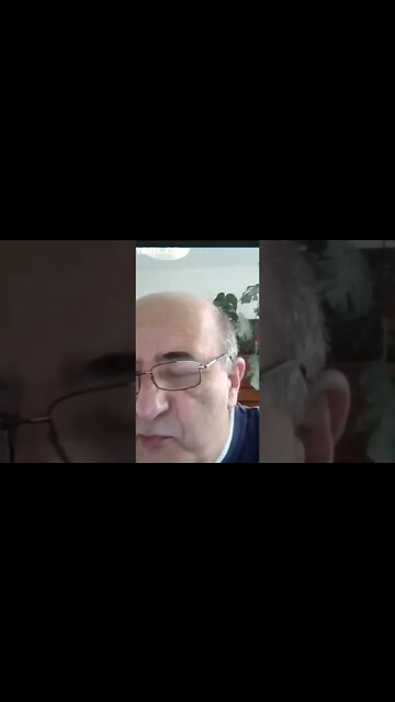 Michal Svatoš: Velký pokles nákupu potravin = lidem docházejí peníze