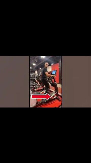 HOW WOULD YOU REACT?! #shorts