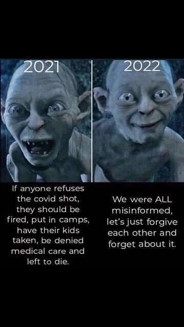 ⛔️We Need To Keep The Conversation About The Lahaina, Maui, Hawaii “Wildlife” Going.