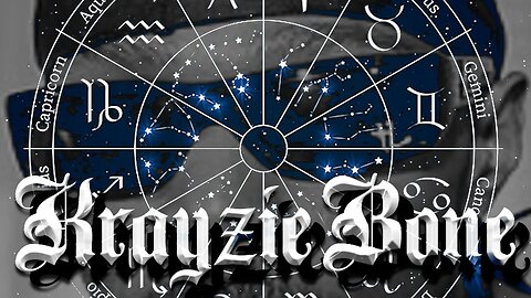 KRAYZIE BONE BREAKS DOWN HOW JW.ORG DEBUNKS THE MYTHS OF ASTROLOGY