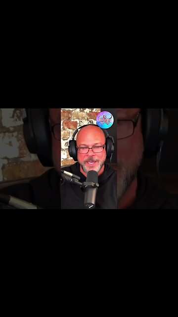 Is the #moderate position on #social , and political #movements shrinking? 🤔 What do you think?