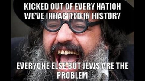 No matter who you vote for you get Netanyahu.mp4
