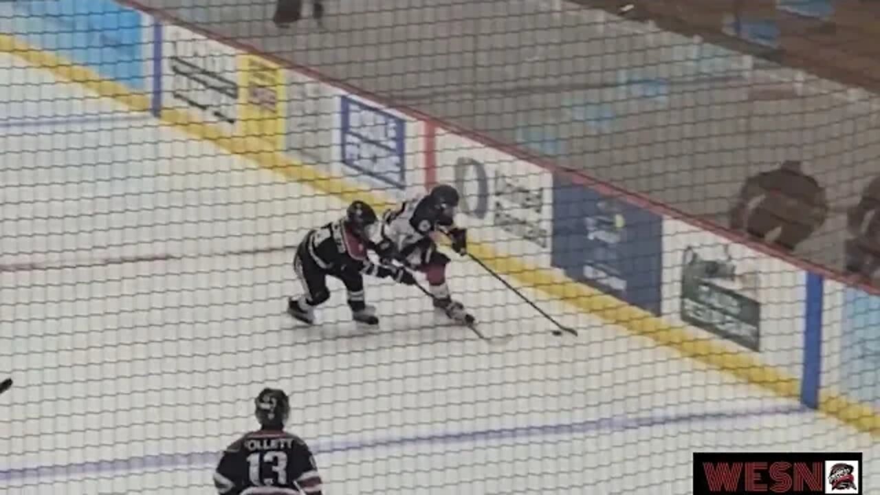 Highlights from 10/30/22