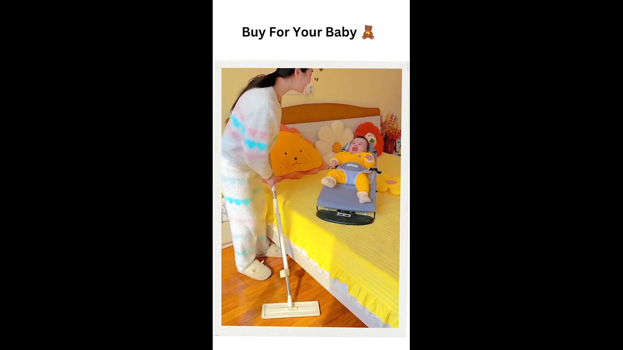 Buy Best Bad For Your Baby