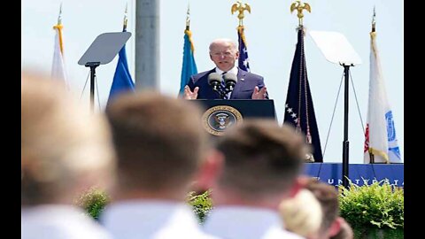 House Passes $37 Billion Boost to Biden's Record Defense Budget
