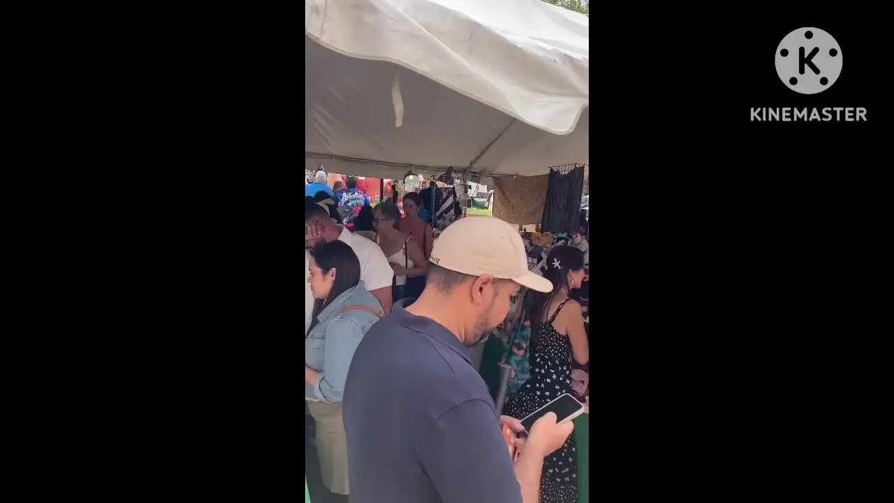 Largest Art Festival in Puerto Rico