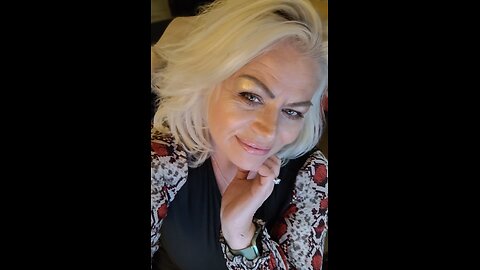 Trump never was a part of any insurrection he's all about peace