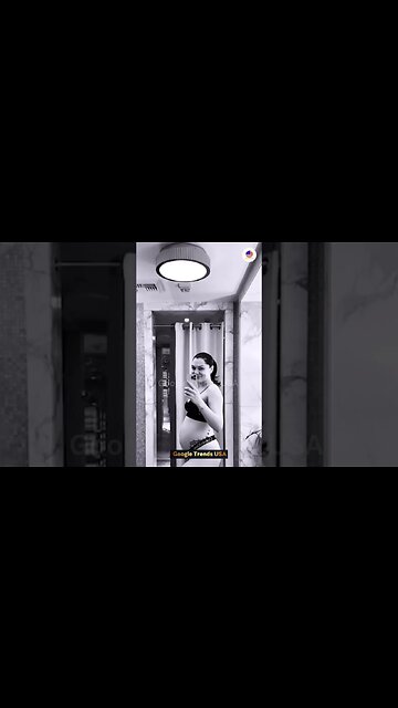 Jessi J Pregnant #jessij #shorts #shortvideo