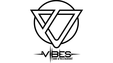 DJ El Nino Live From Brunch @ Vibes On Orange (7/31/22) (Pop Set)