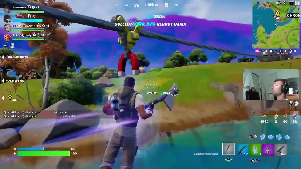 Fortnite 💔💔💔💔