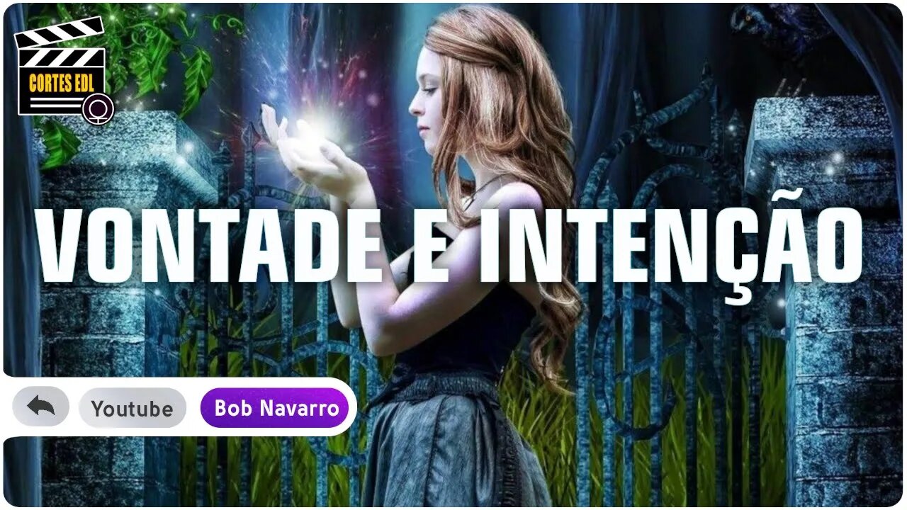 Egrégora e Fé