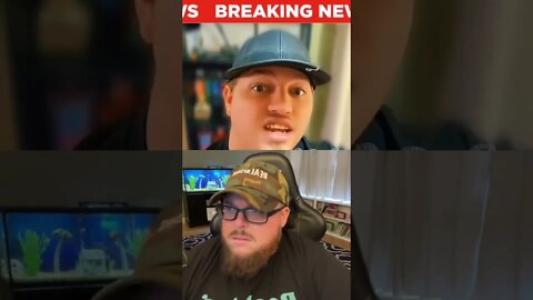 Here’s Your Dose Of REALarious…🤣🤣🤣 with @Facts by Brandon