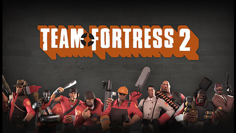 Fortress 2 Free Account Pre game review