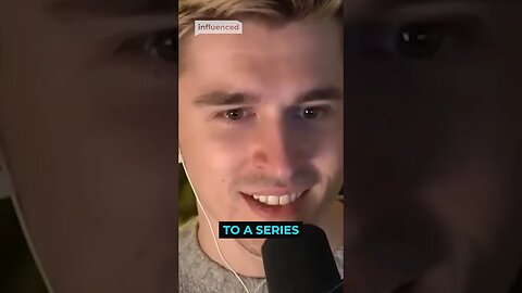 Ludwig Got ROBBED?!