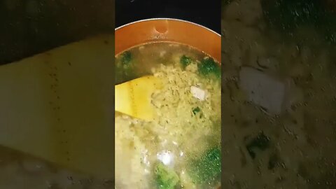 Ramen🔥