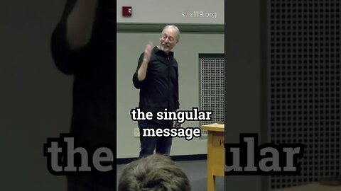 Where's the Most Conservative Place in America? #SOC119 #blackchurch #BlackChurches #conservative