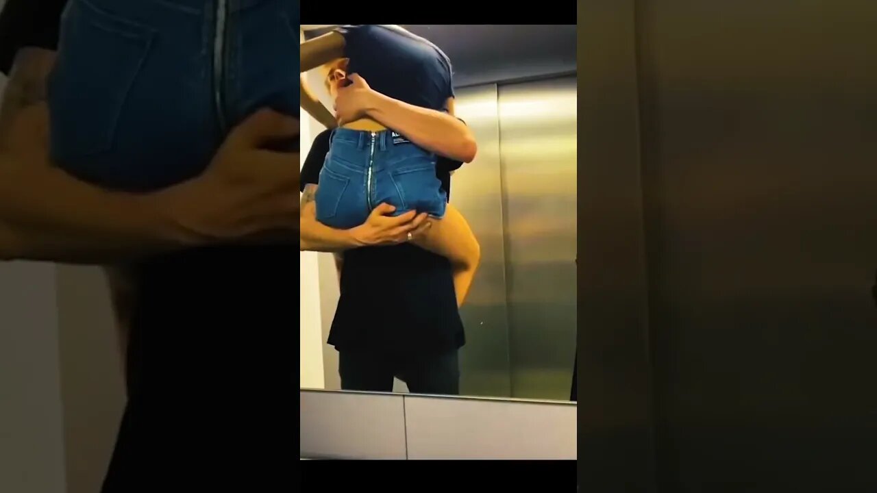 If you laugh 😂 you loose/funny meme compilation Part 1 #shorts #memes #funny