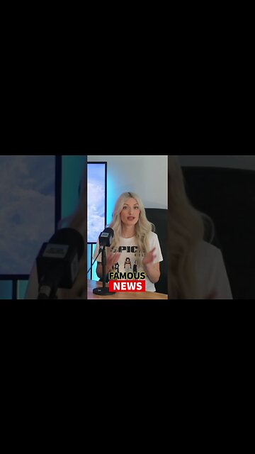 Who is Moriah Mills? Zion Williamson’s Freaky Ex Exposes All #Shorts