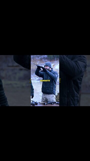 Dont go to Jail Use a Light for Home Defense