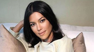 Younes Bendjima Working HARD For Kourtney Kardashian’s Forgiveness!