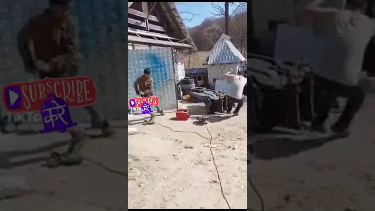 funny