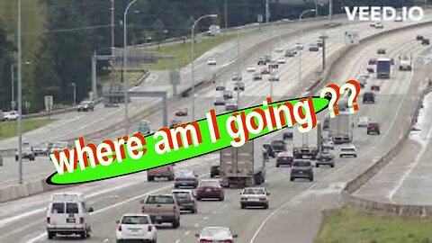 Where am I going podcast {audio only !! } @jasonsgarageinc