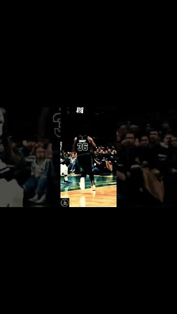 Jaylen Brown Off Backboard Dunk- Jaylen Brown Highlights #shorts