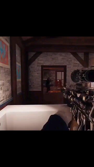 Doc trolling in rank