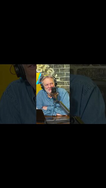 Equality for ALL Transjester 'Mericans