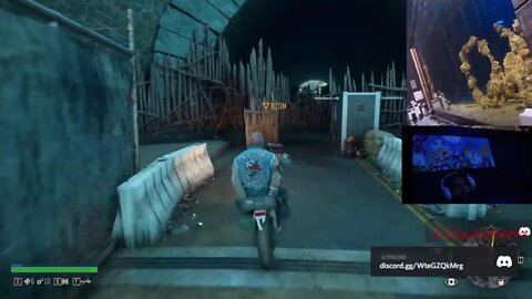 the one and only best zombie game