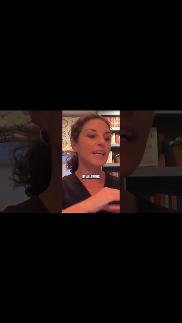 Advantages Of Kids Raised in Two-Parent Homes