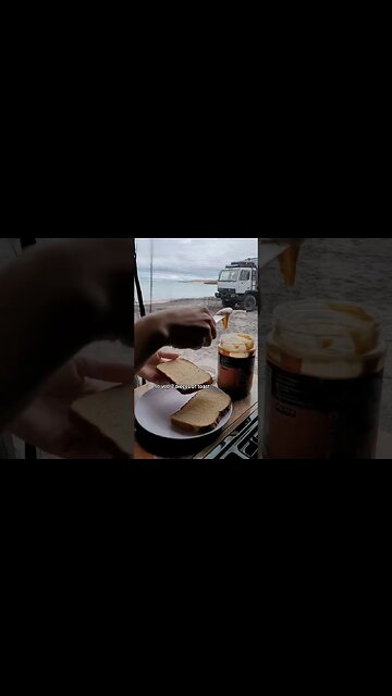 This first trimester has been a challenge to say the least