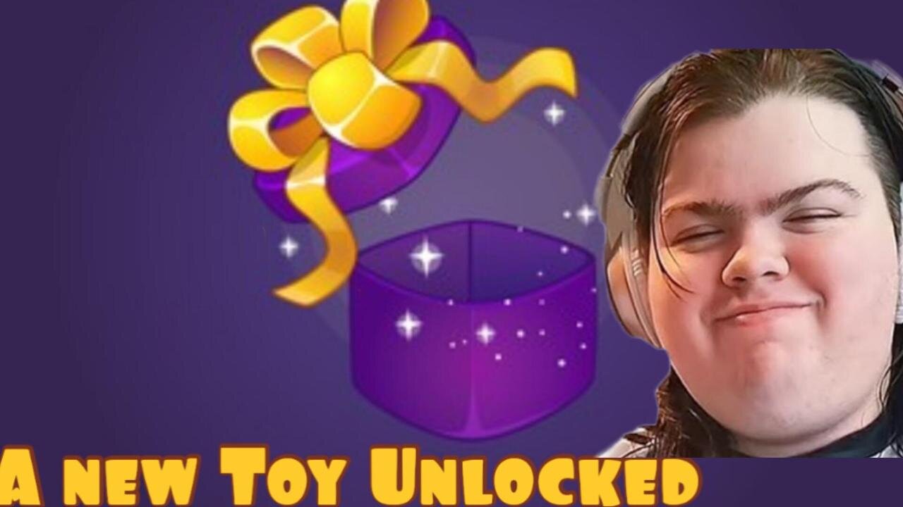 Nova Online Unboxing Surprise