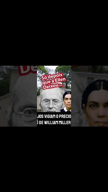 Heresias do adventismo