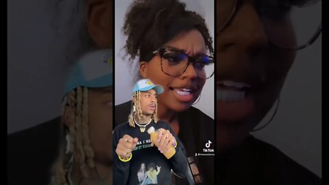 Man MUST have brand new car to date her!