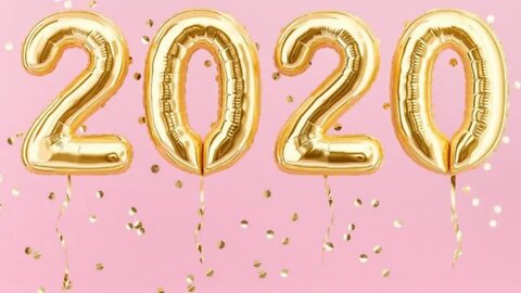 How to Set a New Year s Resolution for 2020