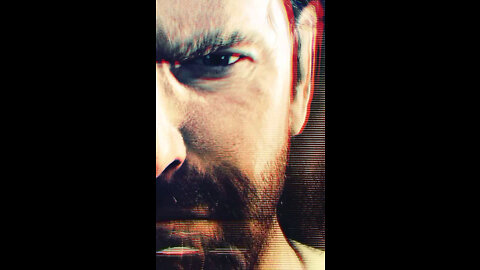 Max Payne 3