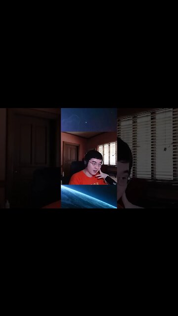 One Piece is GOOD??! #shorts #onepieceliveaction #onepiece