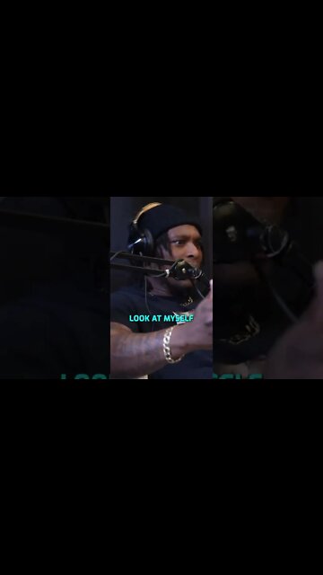 Modern Men RUN from RESPONSIBILITIES