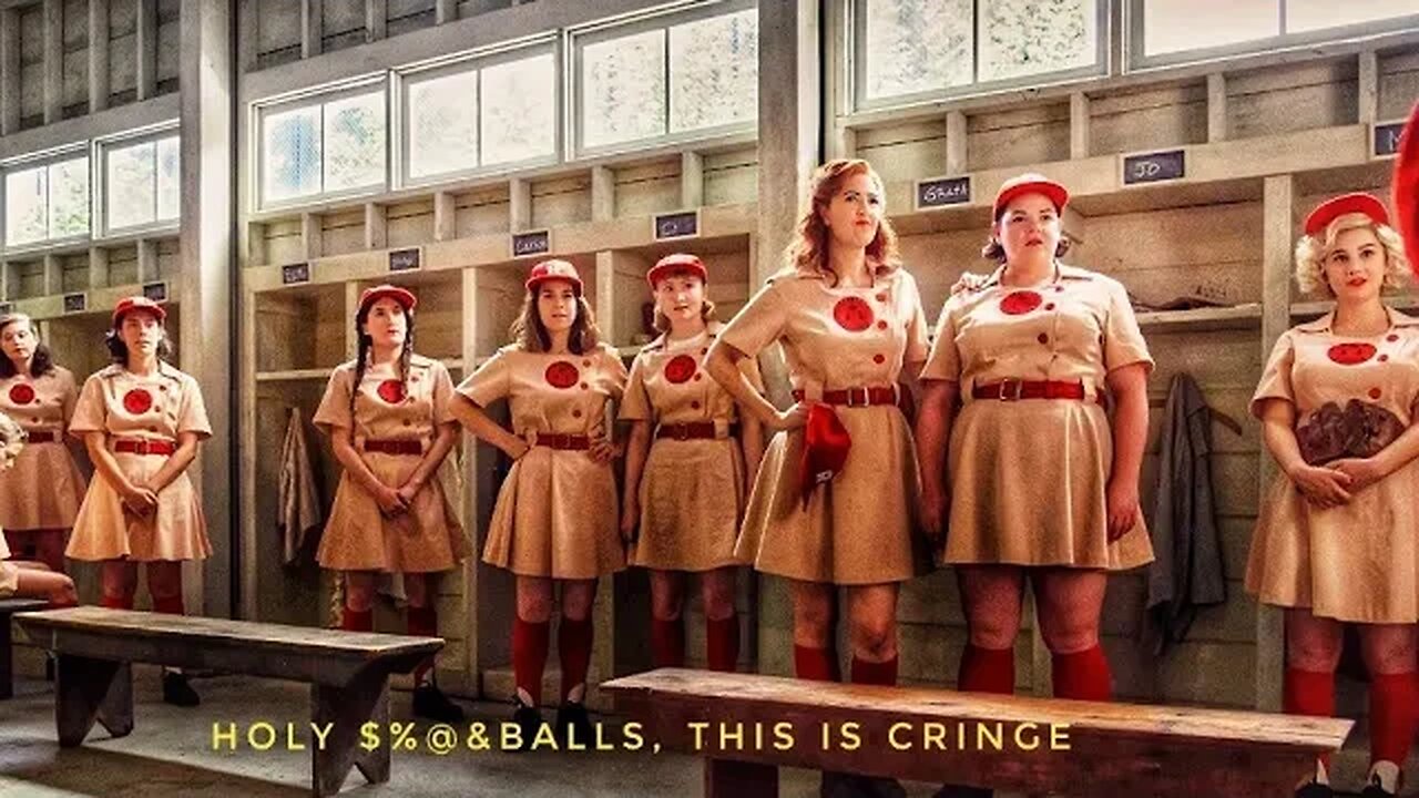 Amazon hide user reviews to push ghay globalist propaganda