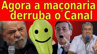 O QUE VAI ACONTECER COM O BRASIL