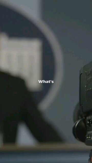 Secret Service Knew About The Threat Before The Trump Speech!?