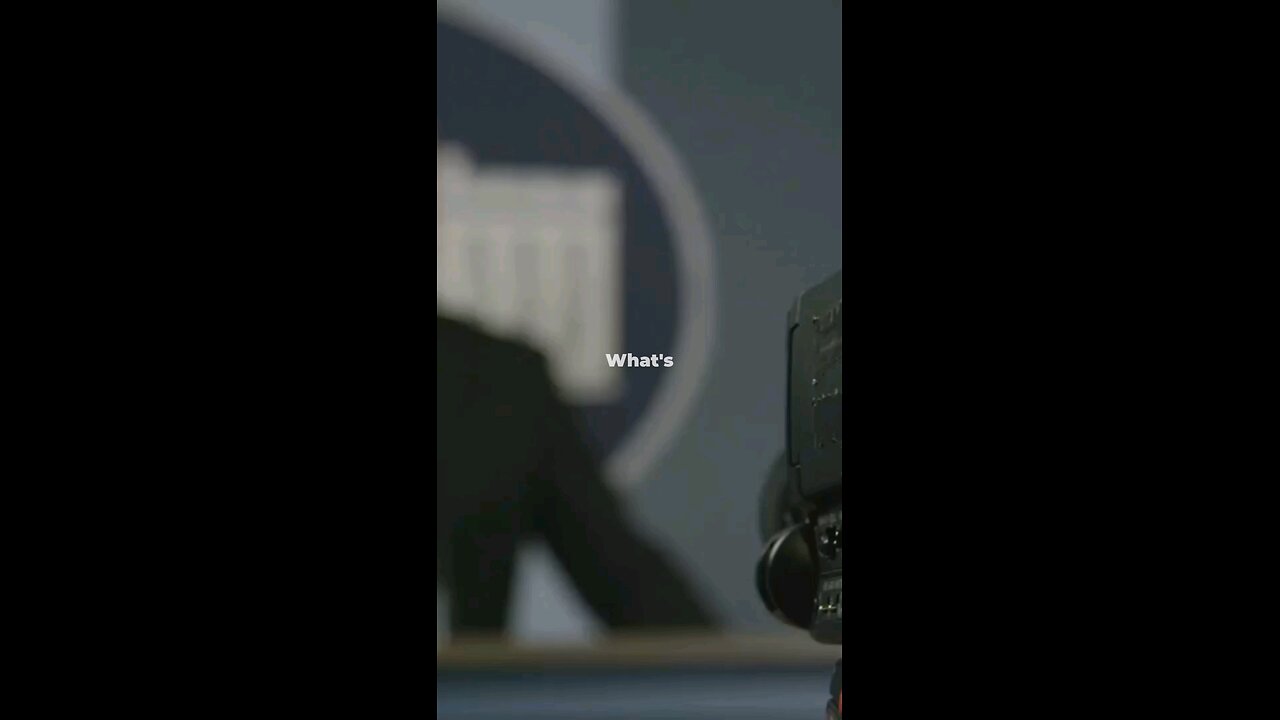 Secret Service Knew About The Threat Before The Trump Speech!?