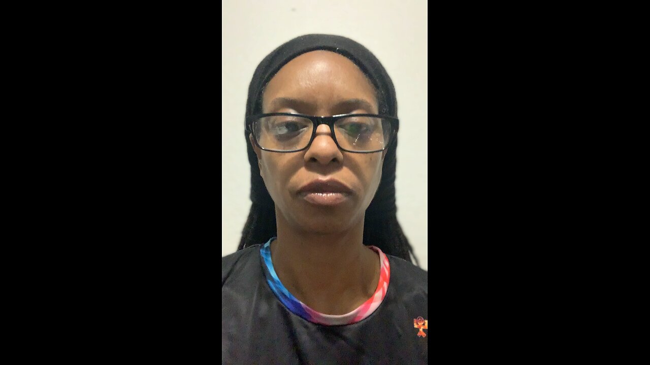 All Honor, Glory and Praise to the Most High! Revelation 16.