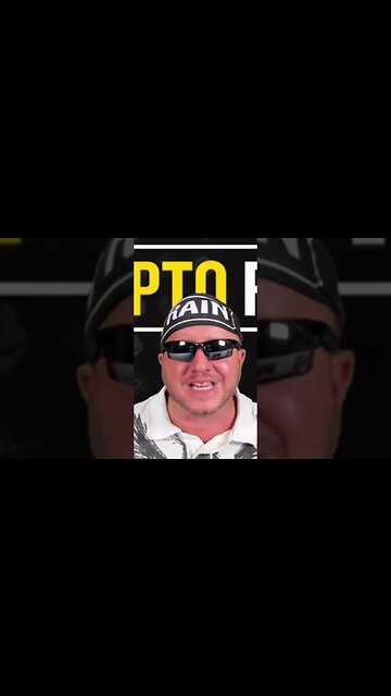 What it takes to be Rich (Crypto Style)