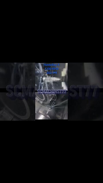 Using Step Drill Short