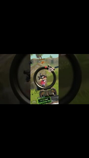 Company Emiway Song Edit | Farlight 84 #gameplay #reel #gamer #gaming #shorts #game #games #emiway