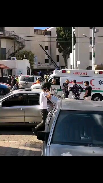 ELECTRIC CARS ARE A TRAP! ISRAEL DID THIS TO CELL PHONES TODAY, TESLA BATTERIES TOMORROW!