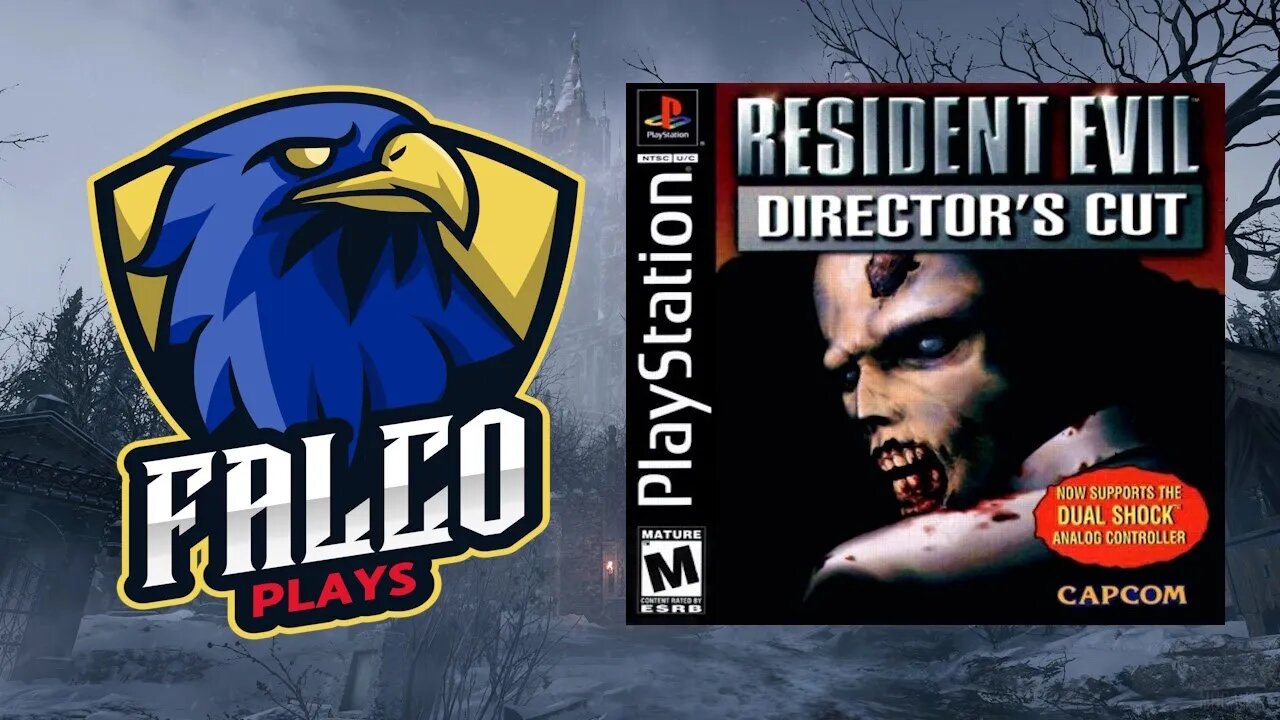 Is RESIDENT EVIL: Director's Cut Worth Playing in 2023?