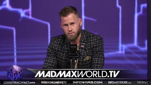 WAR ROOM (Full Show) Tuesday - 8/15/23